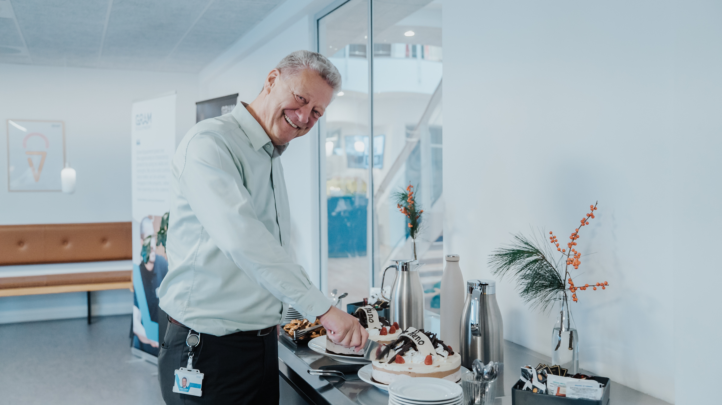 image of quality control check (for a manufacturing plant)