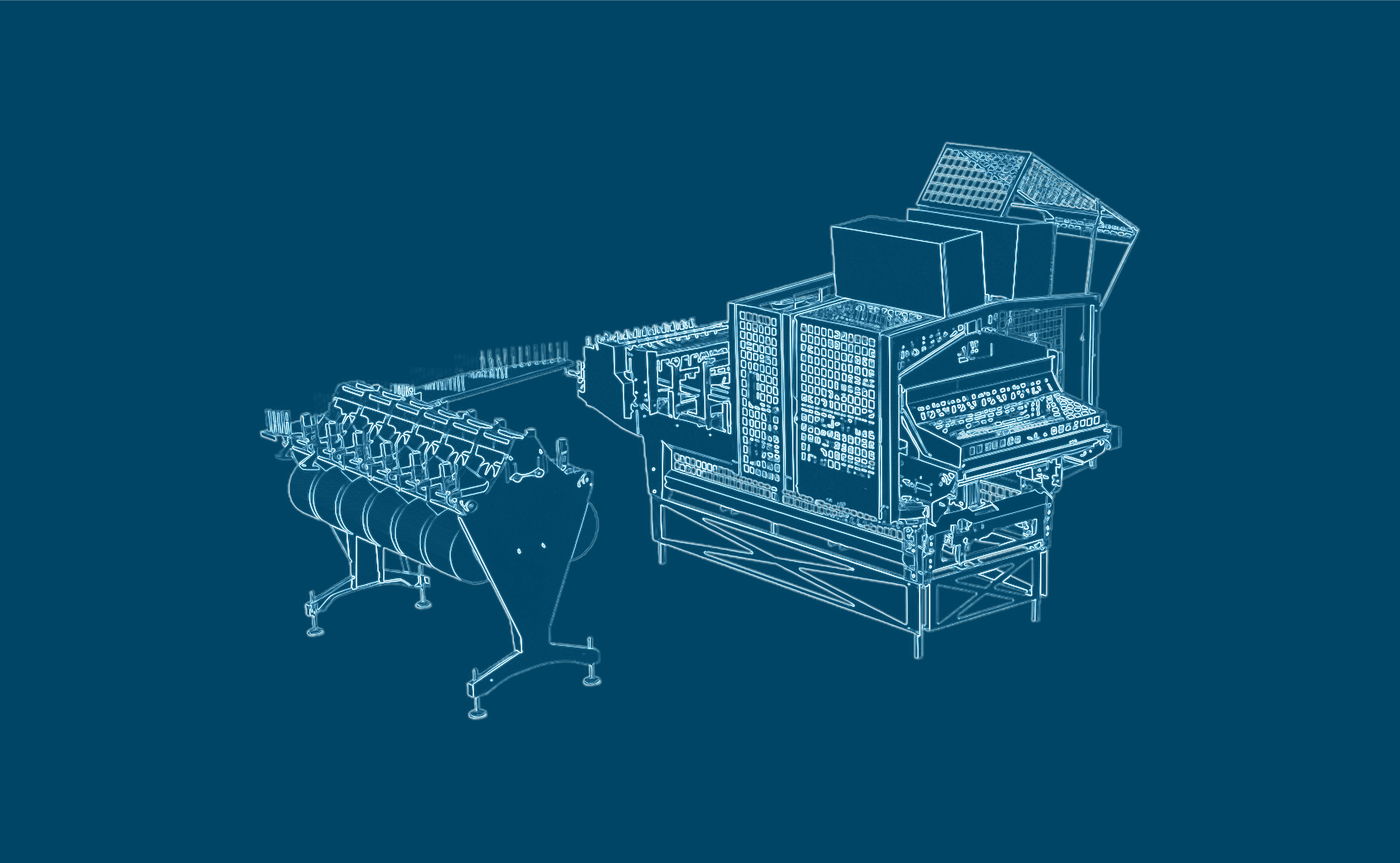 image of crop analysis process