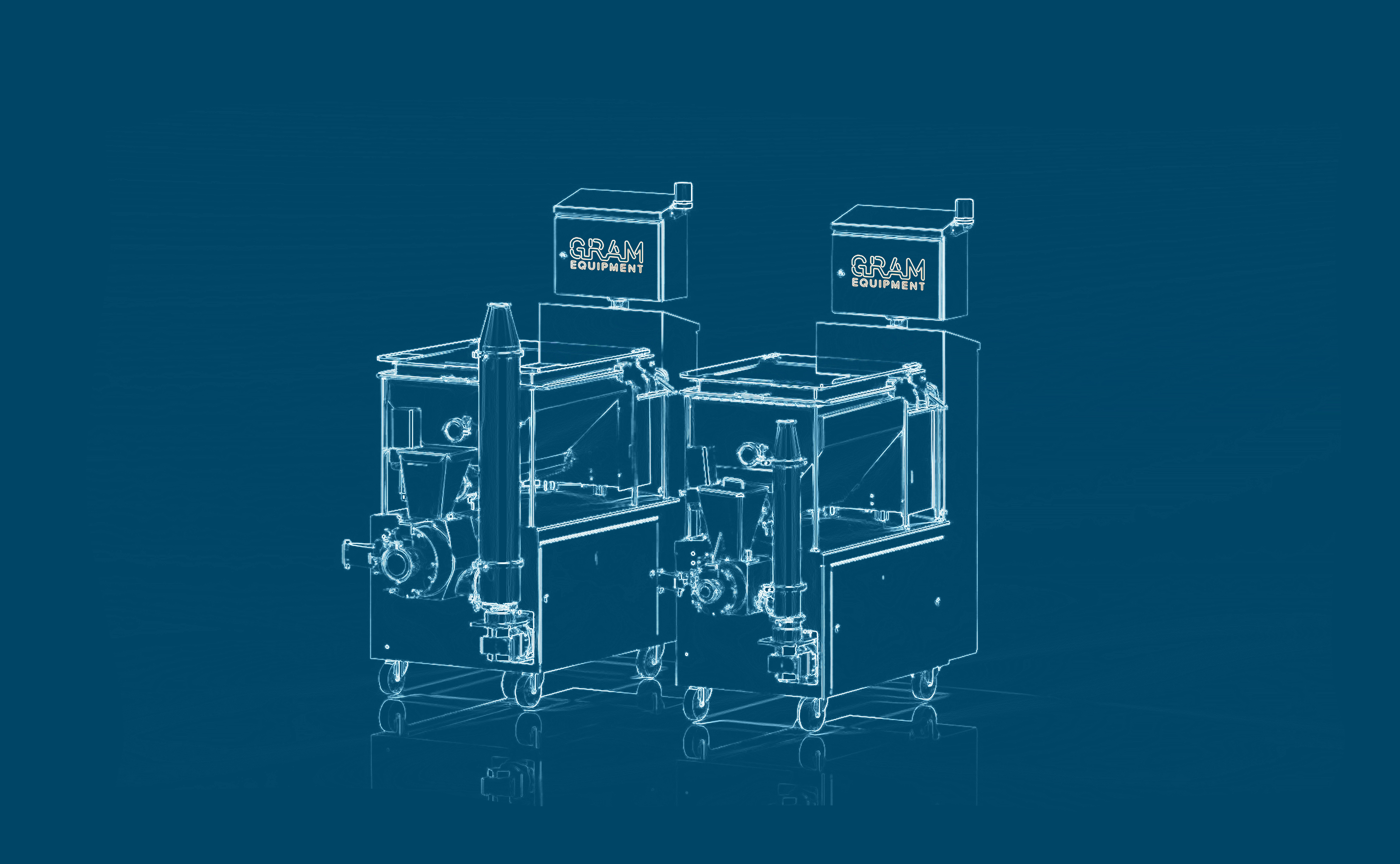 image of crop analysis process