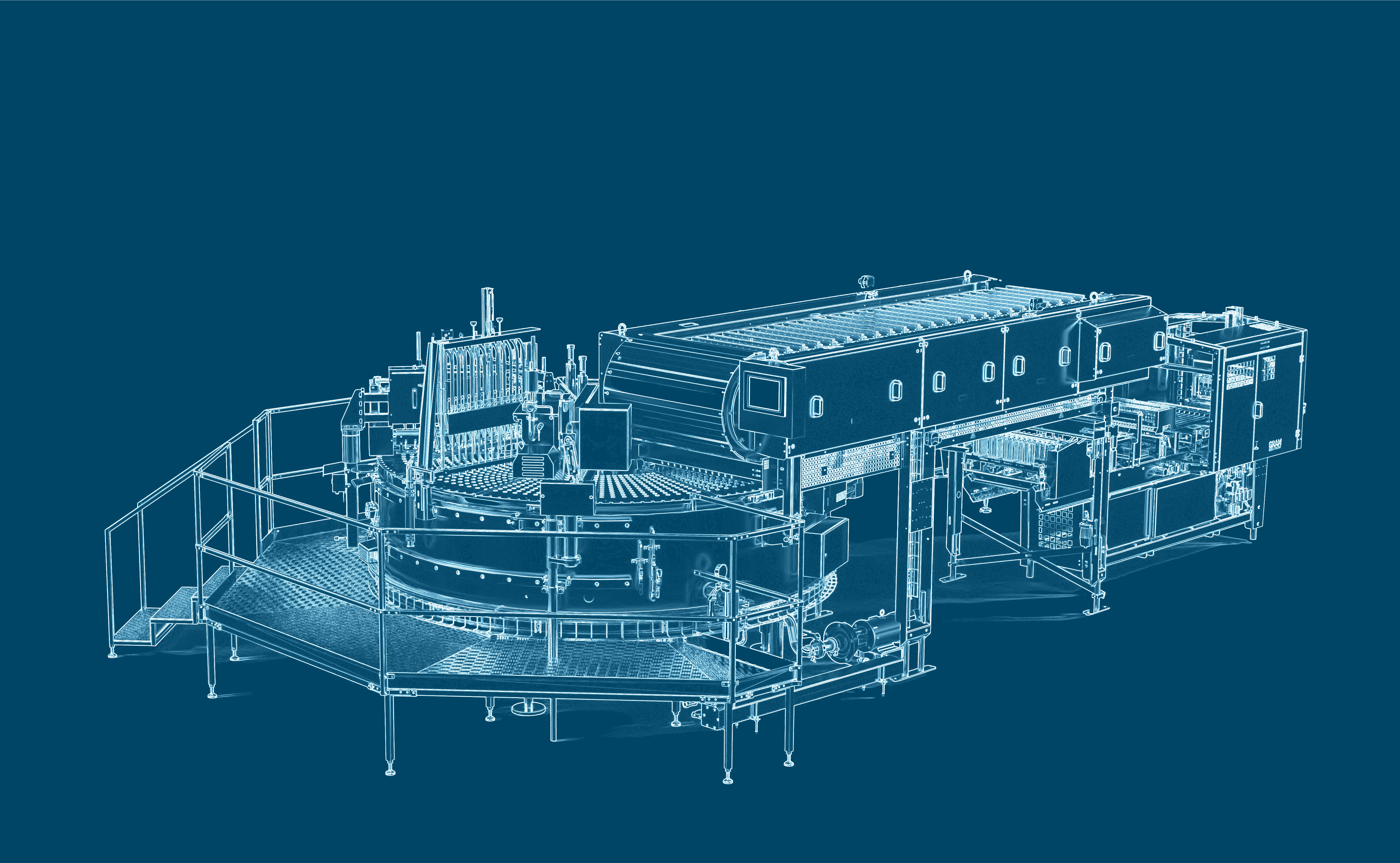 image of crop analysis process