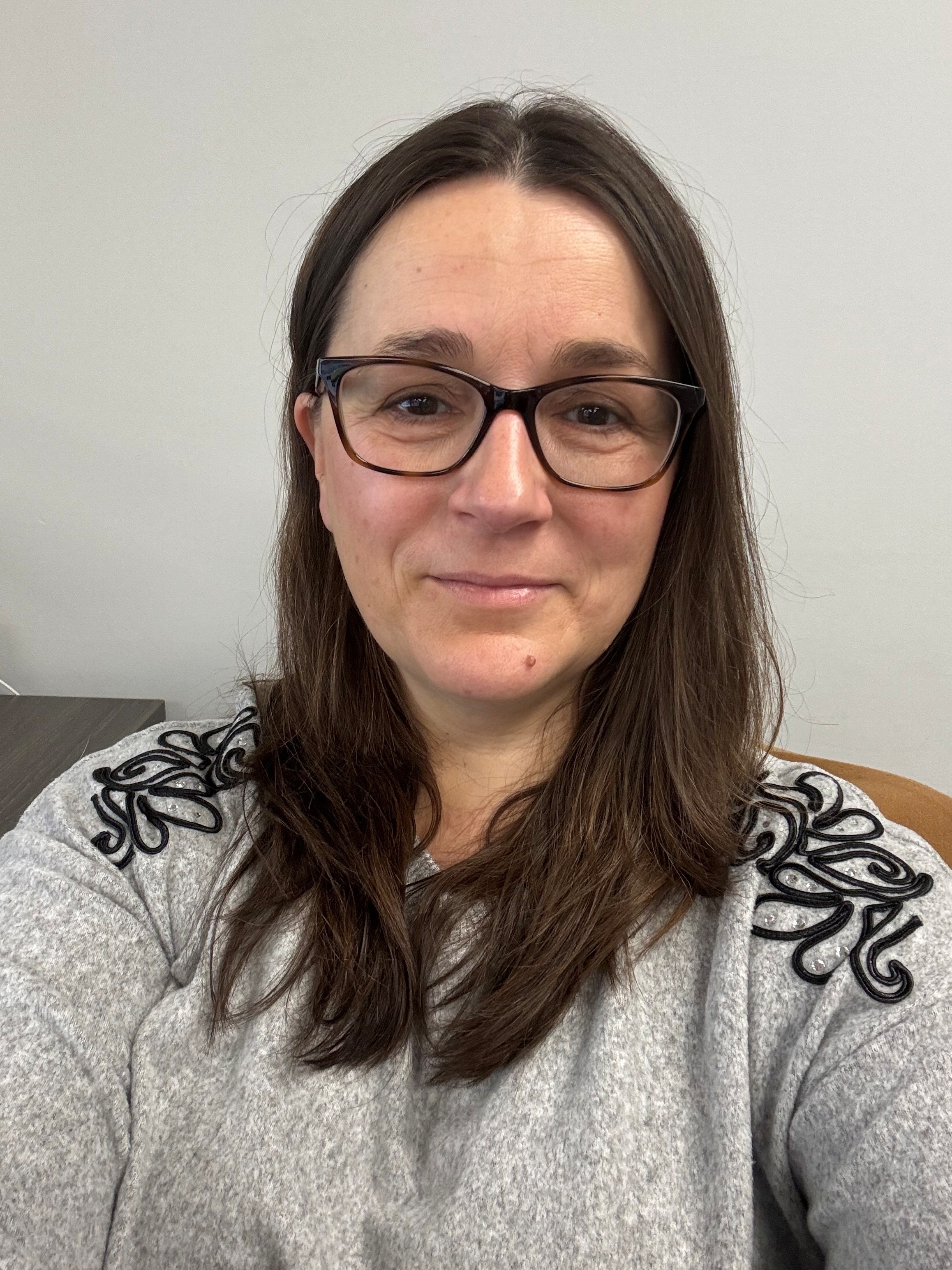 image of people networking