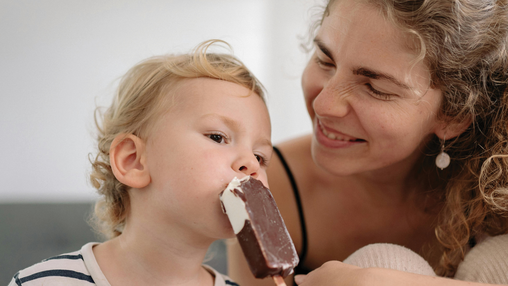 image of quality control check (for a manufacturing plant)