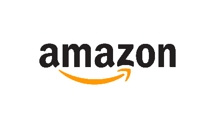 Amazon.com