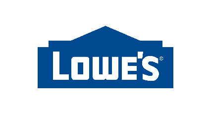 Lowe's