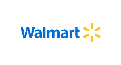 Walmart