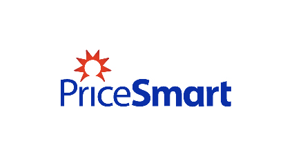 PriceSmart