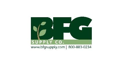 BFG Supply Co.