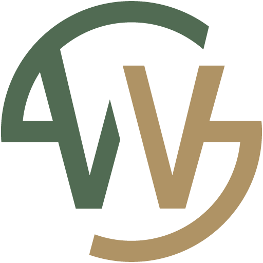 WohlstandSchmiede Logo