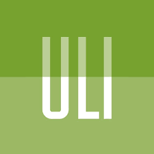 ULI