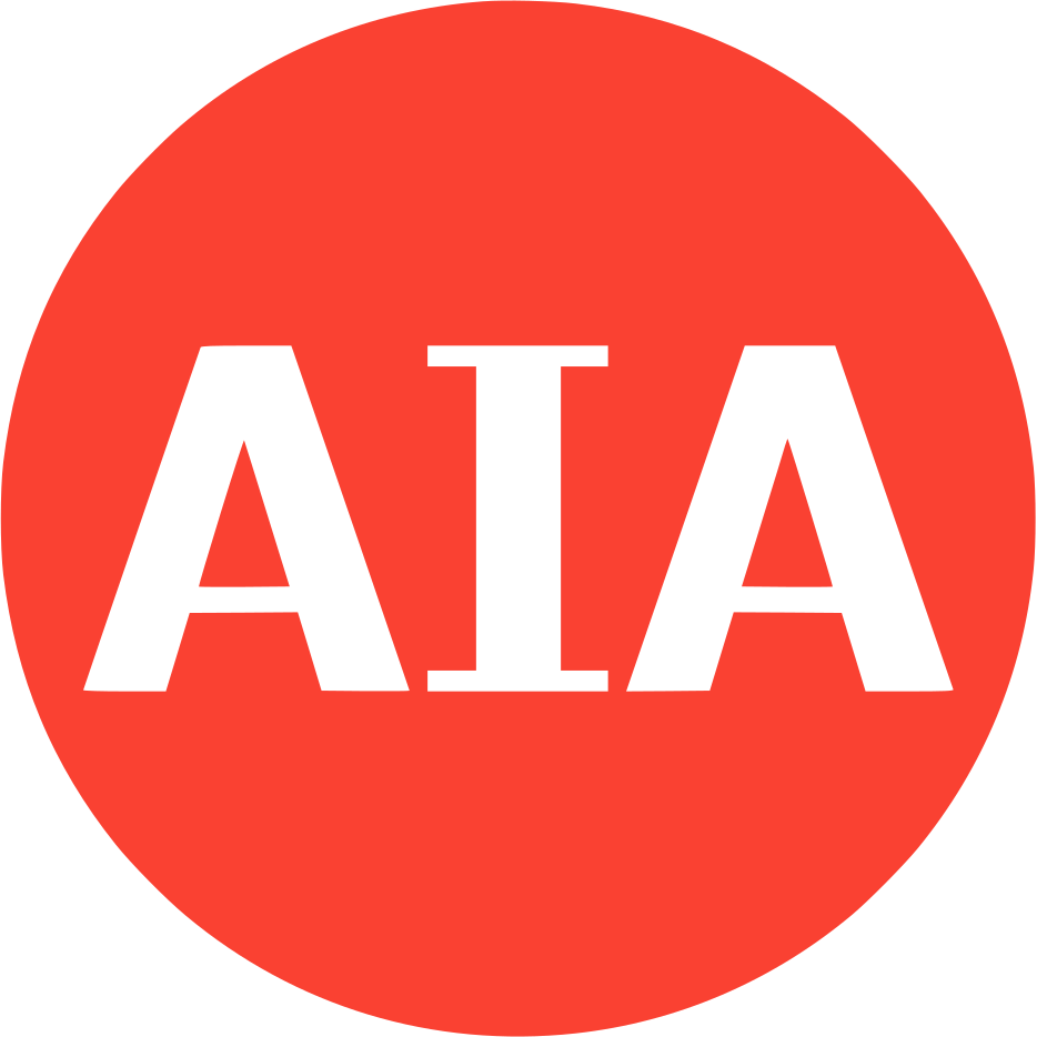 AIA