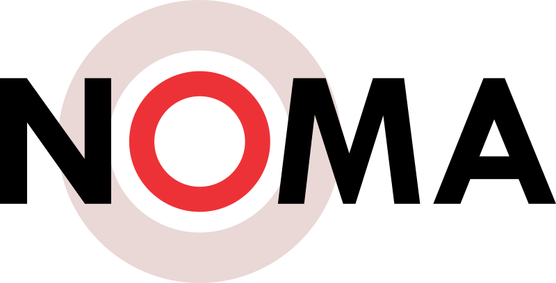NOMA