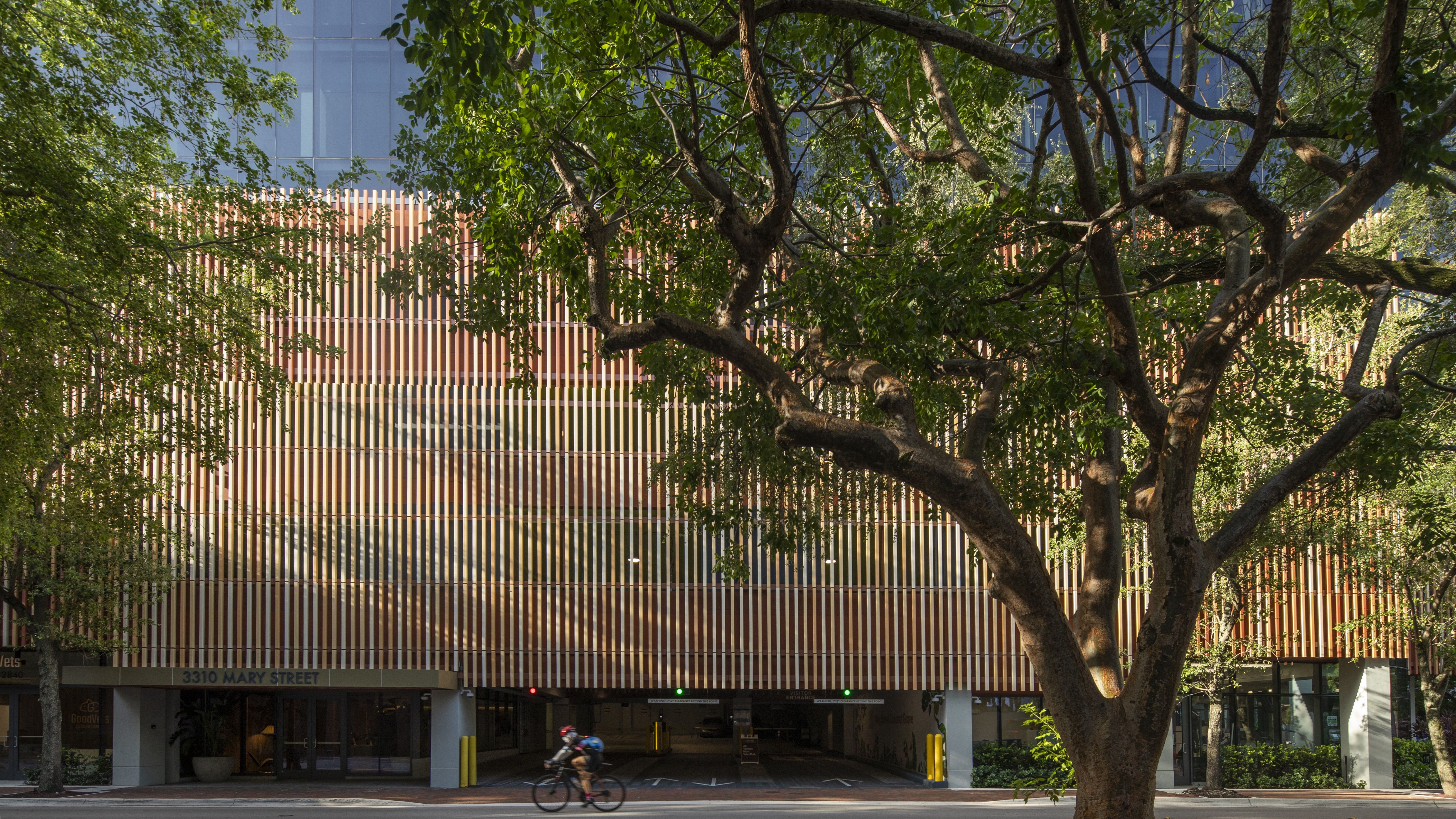 Miami Deisgn: What is it_Mary Street