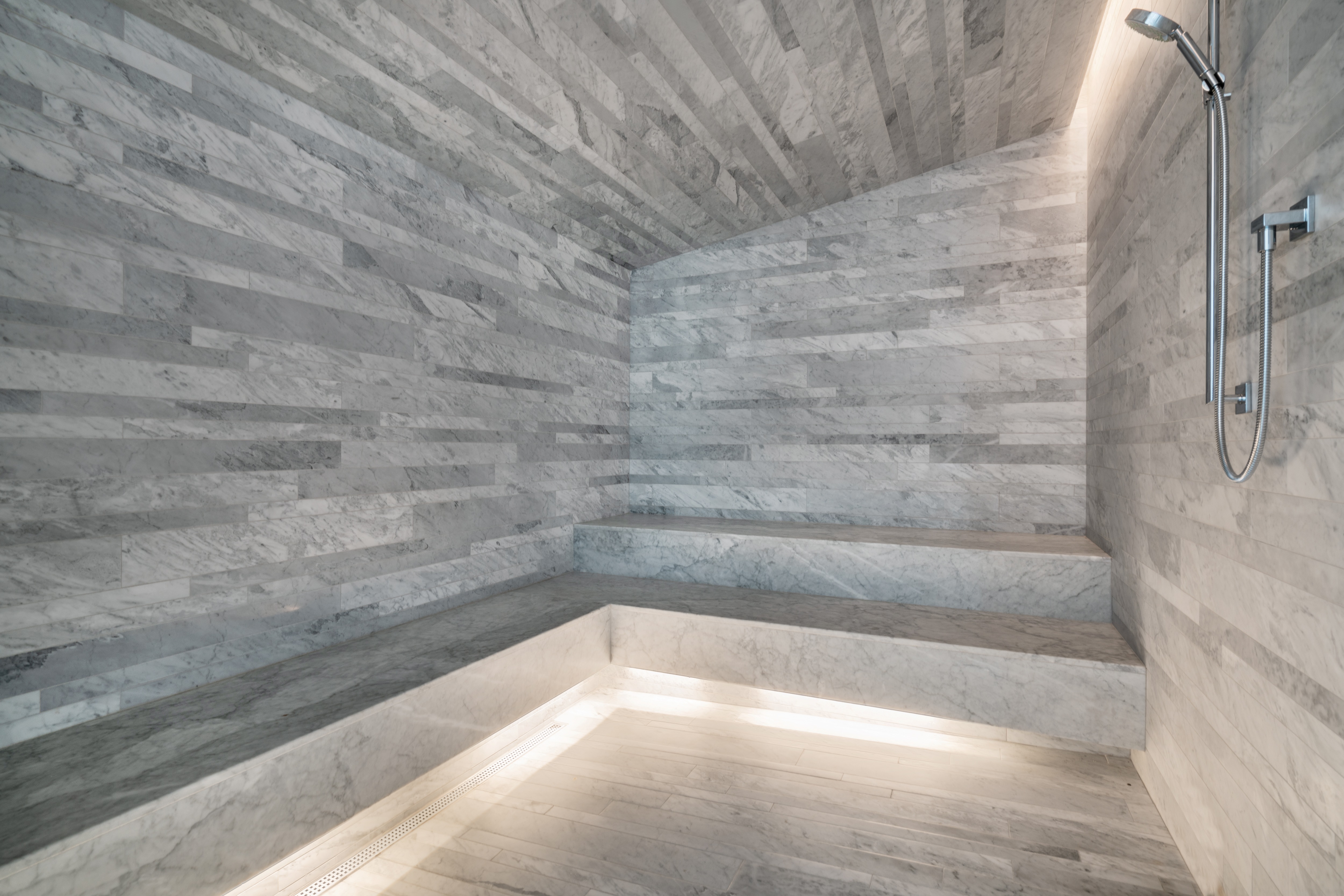 101 Hibiscus - Detail 3