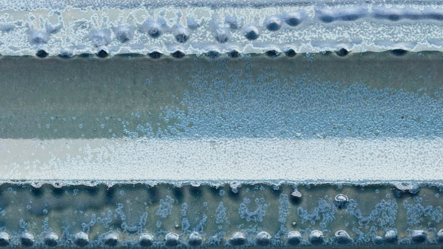 Innovation & Research