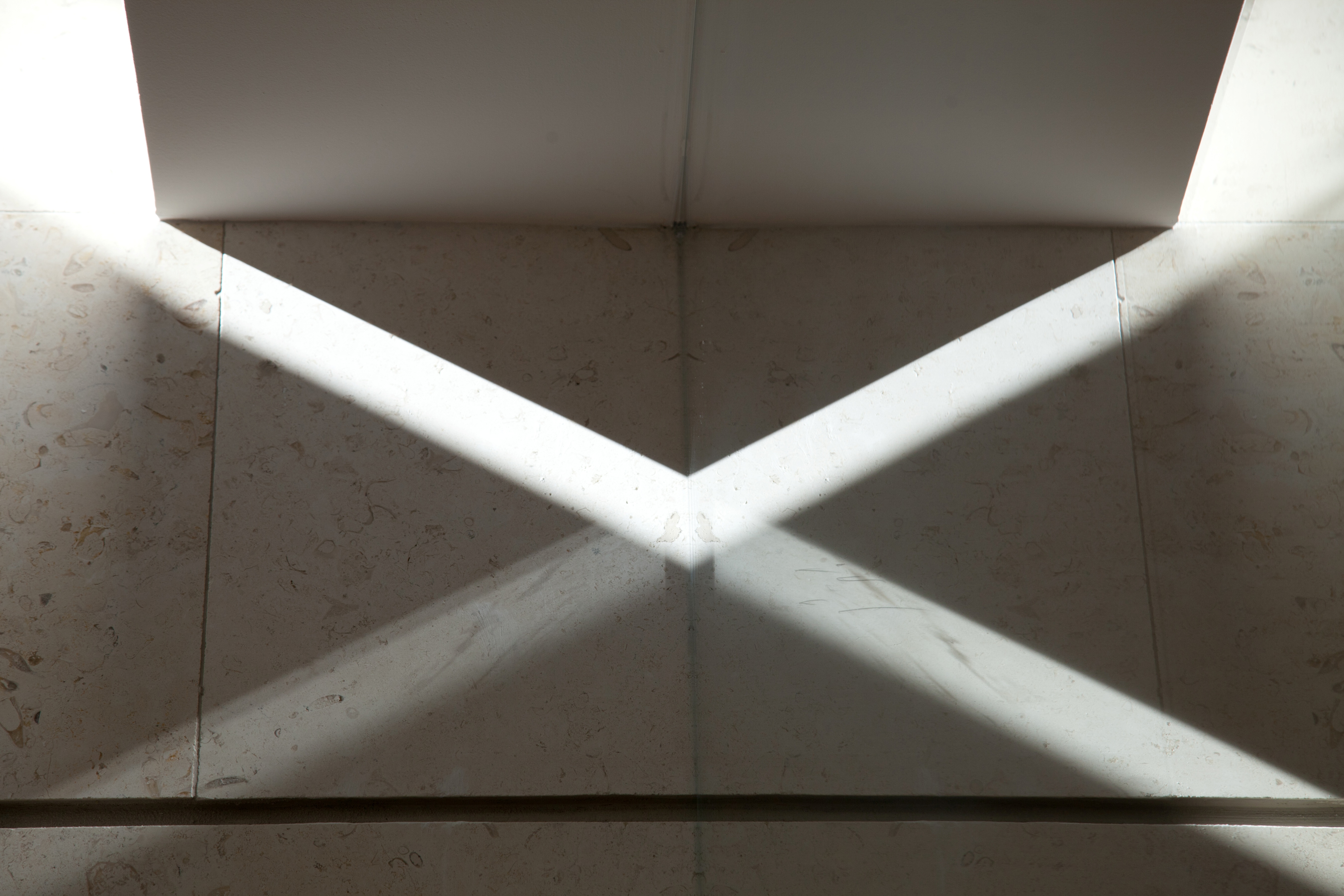 Coral Gables Interiors - Detail 5