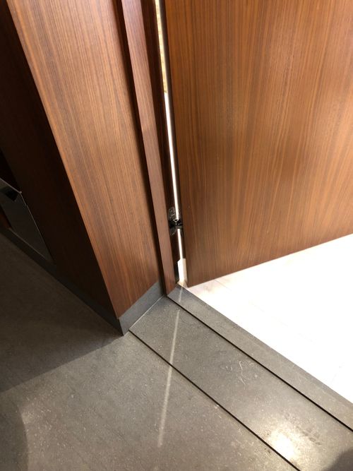 Scientist's Kitchen - Detail 3