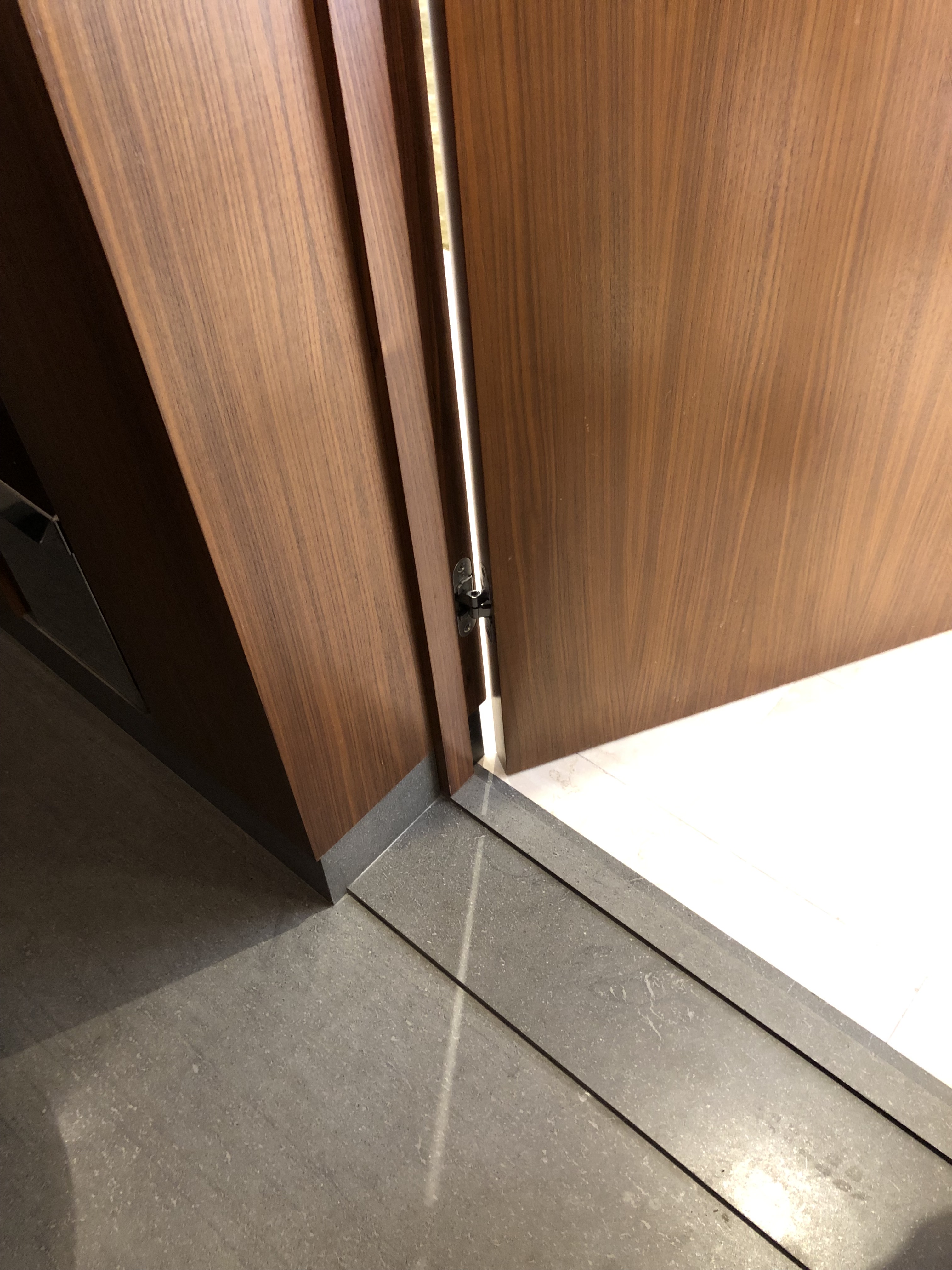 Scientist's Kitchen - Detail 3