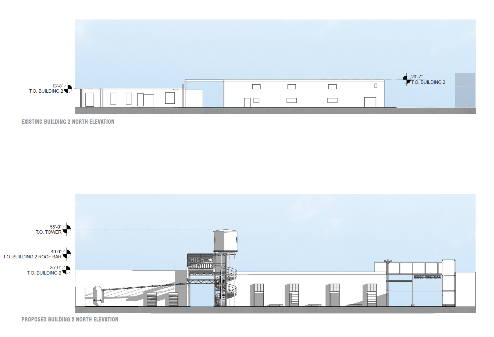 Hialeah Factory Town - Artmaking Site