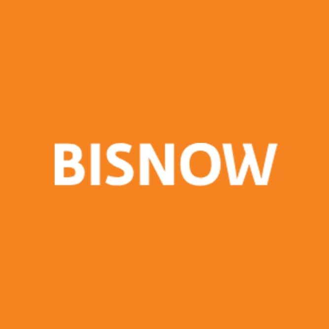 Bisnow - Touzet Studio