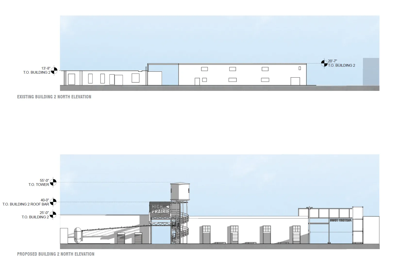 Hialeah Factory Town - Artmaking Site