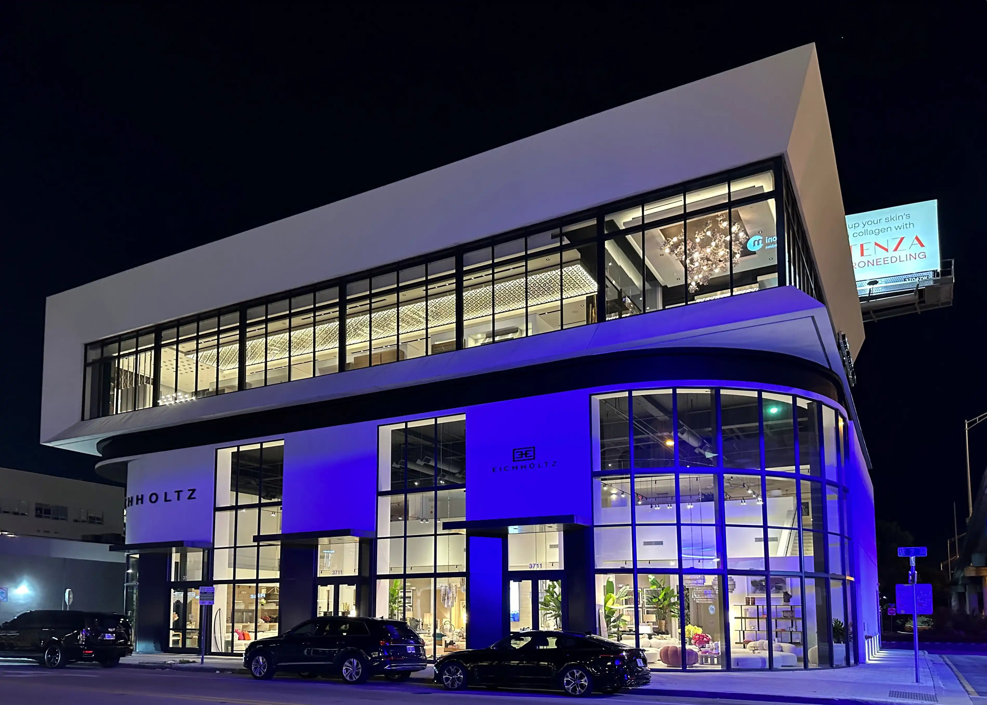 3711 Design District - Eichholz