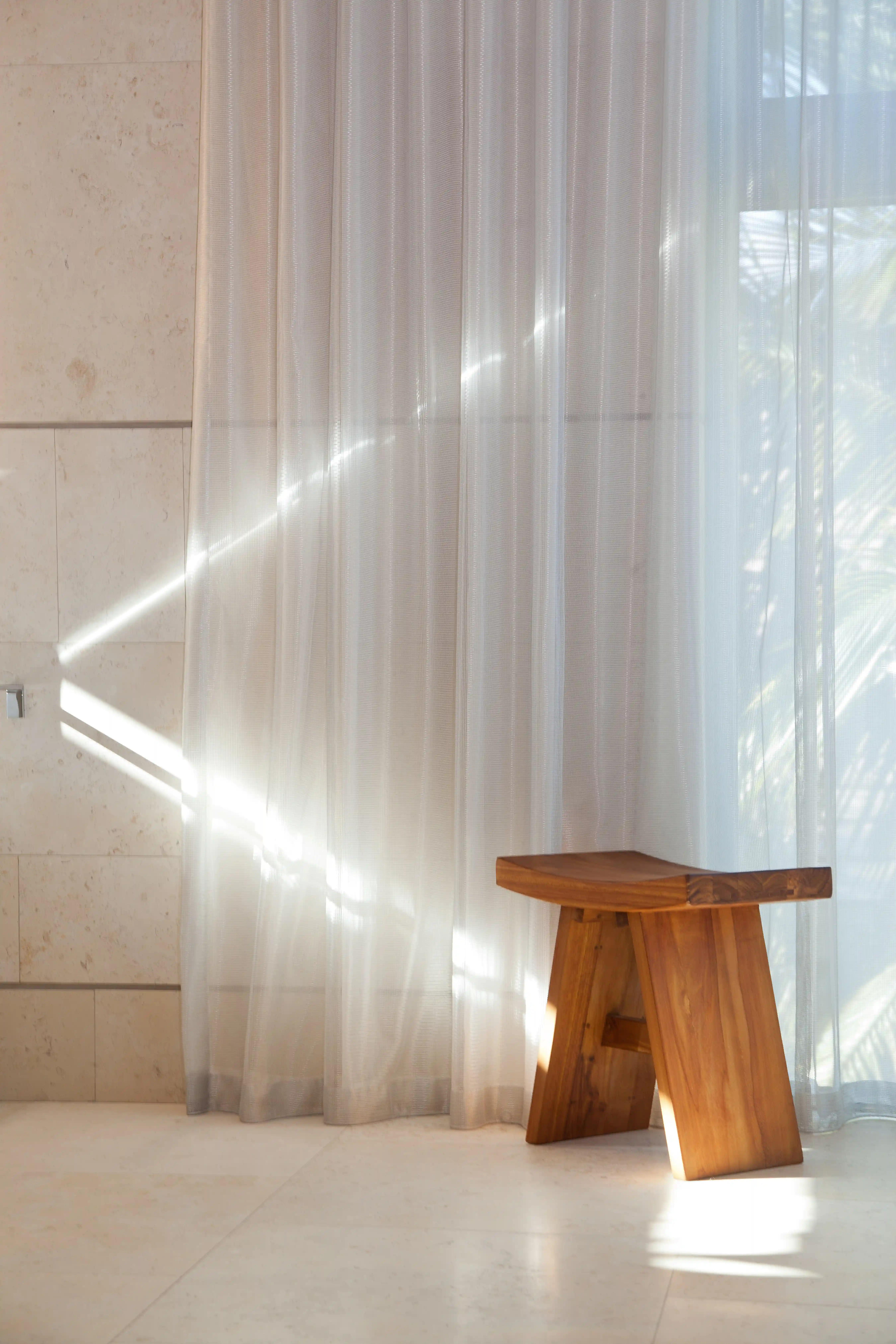 Coral Gables Interiors - Detail 4