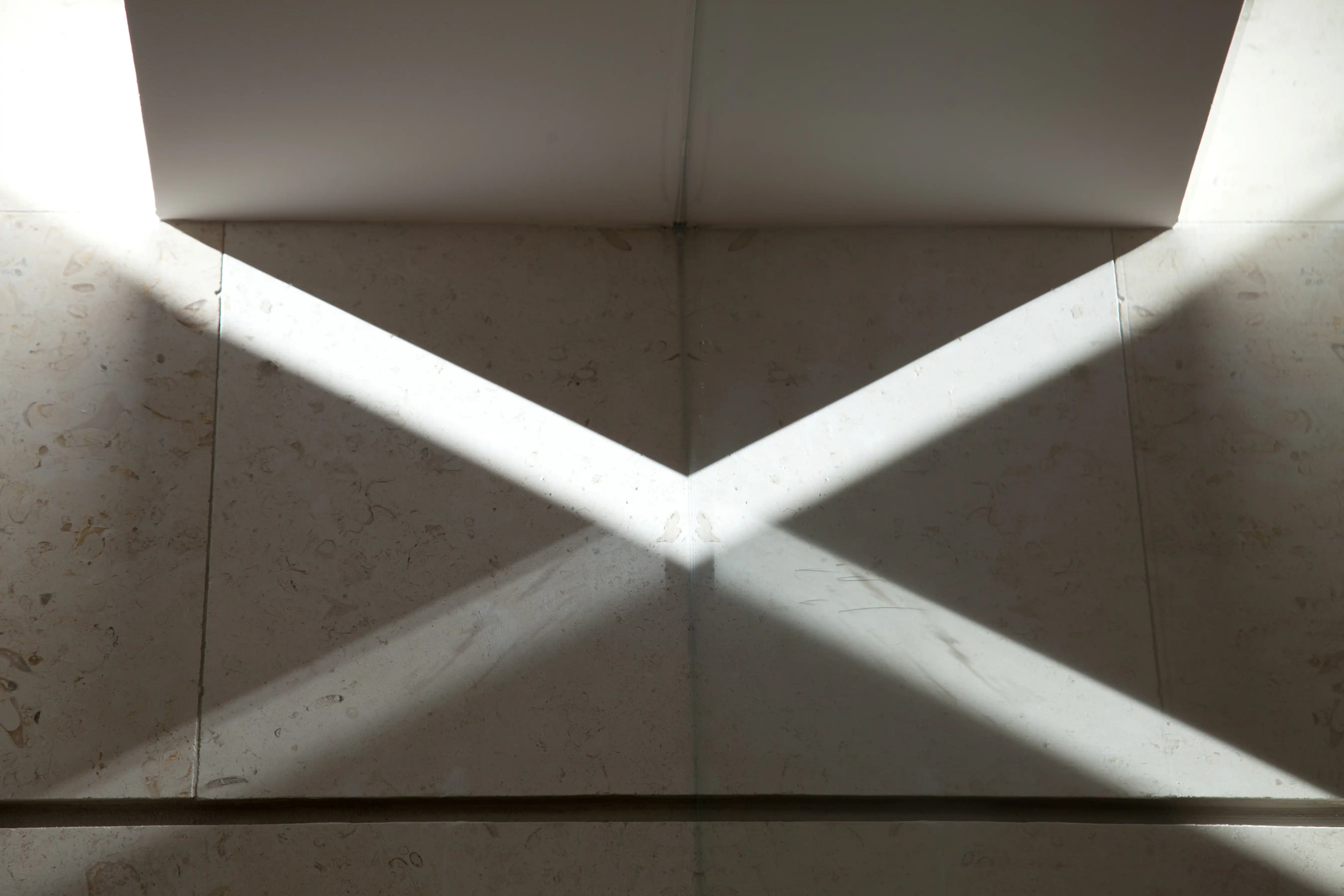 Coral Gables Interiors - Detail 5