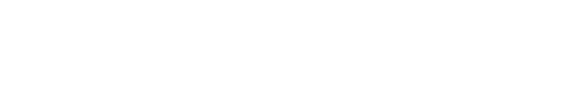 FarmRaise
