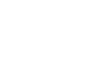 Jane