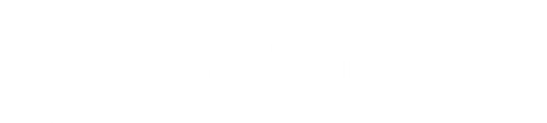 Band of Hands