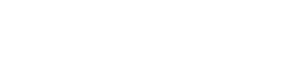 Band of Hands