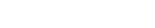 DaySmart