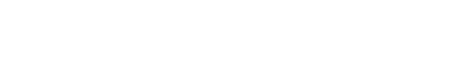 DaySmart