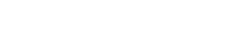 MangoMint