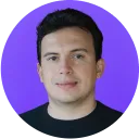 Juan