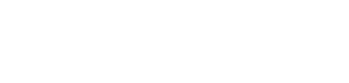 Aaniie