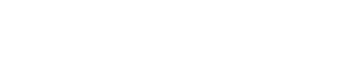 Aaniie