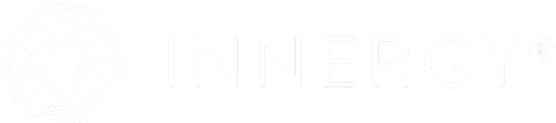 Innergy