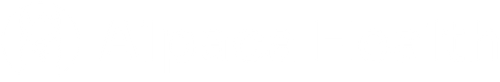 Alpaca Health