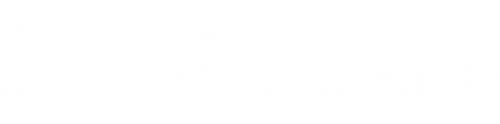 HHAeXchange