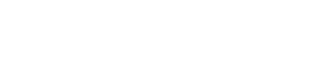 HHAeXchange