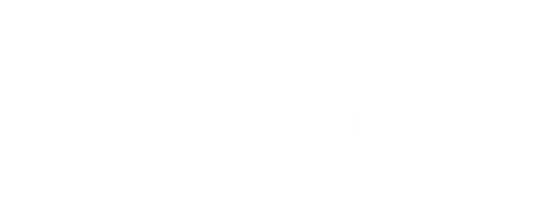 Franpos