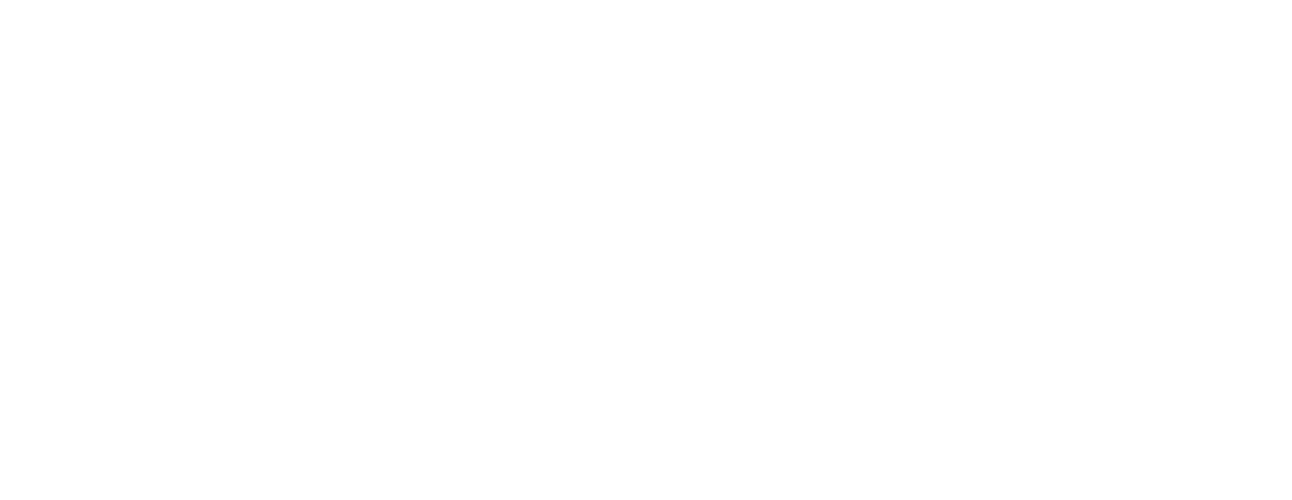 Franpos