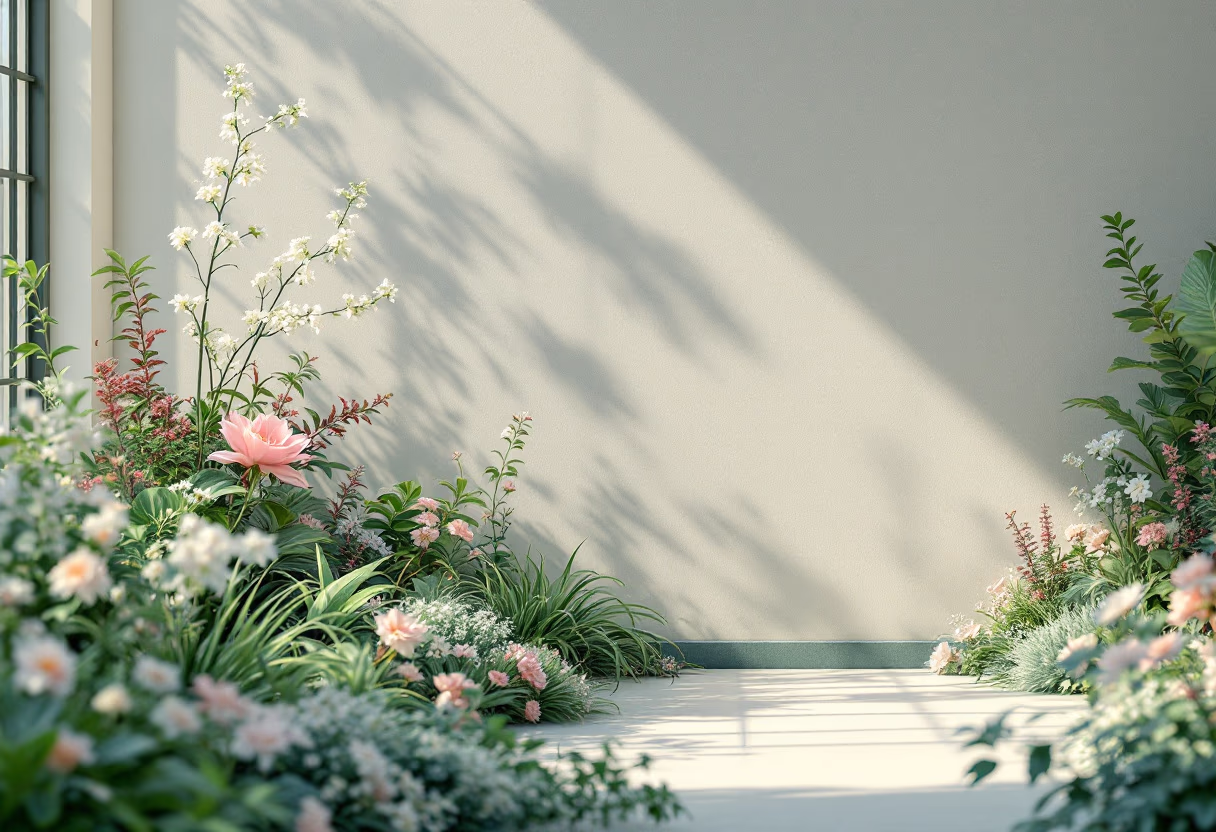 Stedelijk Museum Amsterdam