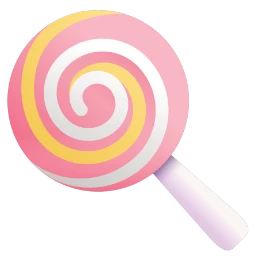 Candy AI org webclip