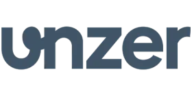 Catering Partner Frauenbad Heidelberg