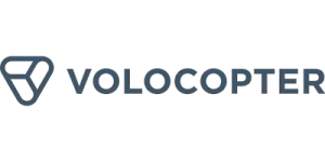 Catering Partner Frauenbad Heidelberg