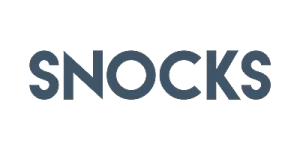 Catering Partner Frauenbad Heidelberg