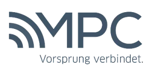 Catering Partner Frauenbad Heidelberg