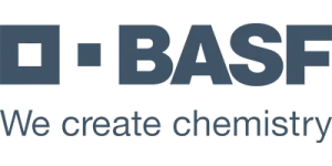 Catering Partner Frauenbad Heidelberg